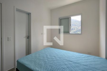Apartamento para alugar com 105m², 3 quartos e 2 vagas Apartamento para alugar com 105m², 3 quartos e 2 vagasSuite