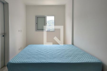 Apartamento para alugar com 105m², 3 quartos e 2 vagas Apartamento para alugar com 105m², 3 quartos e 2 vagasSuite