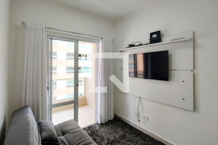 Apartamento para alugar com 105m², 3 quartos e 2 vagas Apartamento para alugar com 105m², 3 quartos e 2 vagasSala