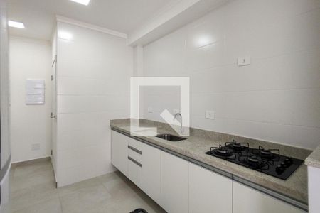 Apartamento para alugar com 105m², 3 quartos e 2 vagas Apartamento para alugar com 105m², 3 quartos e 2 vagasCozinha