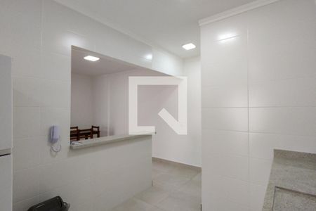 Apartamento para alugar com 105m², 3 quartos e 2 vagas Apartamento para alugar com 105m², 3 quartos e 2 vagasCozinha