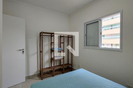 Apartamento para alugar com 105m², 3 quartos e 2 vagas Apartamento para alugar com 105m², 3 quartos e 2 vagasQuarto