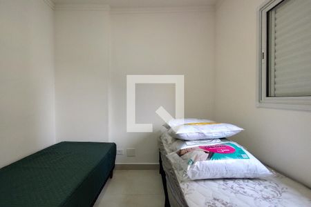 Apartamento para alugar com 105m², 3 quartos e 2 vagas Apartamento para alugar com 105m², 3 quartos e 2 vagasQuarto