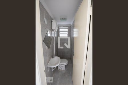 Apartamento para alugar com 1 quarto, 65m² em Vila do Encontro, São Paulo