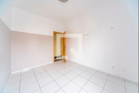 Apartamento para alugar com 80m², 2 quartos e 1 vagaQuarto 2