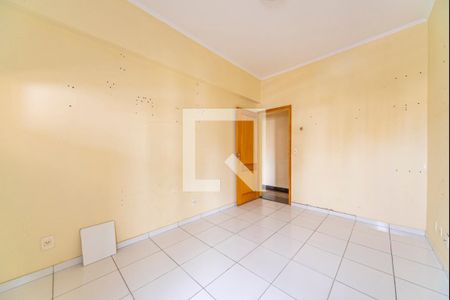 Apartamento para alugar com 80m², 2 quartos e 1 vagaQuarto 1