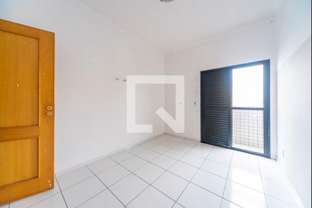 Apartamento para alugar com 80m², 2 quartos e 1 vagaQuarto 2
