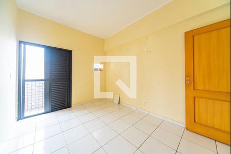 Quarto 1 de apartamento para alugar com 2 quartos, 80m² em Vila Dora, Santo André