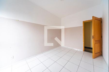 Apartamento para alugar com 80m², 2 quartos e 1 vagaQuarto 2