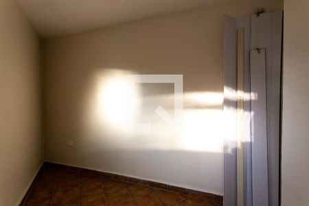 Casa para alugar com 200m², 2 quartos e 2 vagasÁrea de Serviço