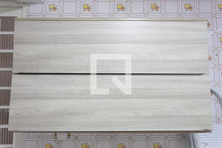 Casa para alugar com 200m², 2 quartos e 2 vagasÁrea de Serviço