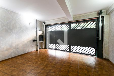 Casa para alugar com 200m², 2 quartos e 2 vagasGaragem
