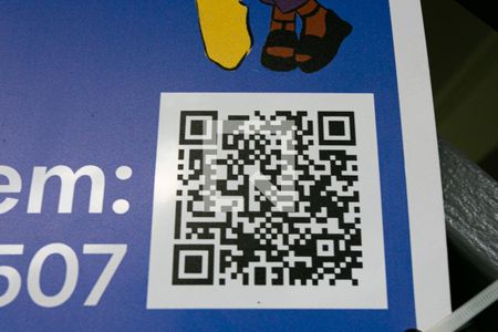 Casa para alugar com 200m², 2 quartos e 2 vagasplaca