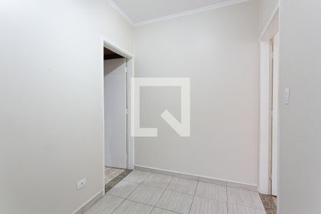 Casa para alugar com 200m², 2 quartos e 2 vagasCorredor