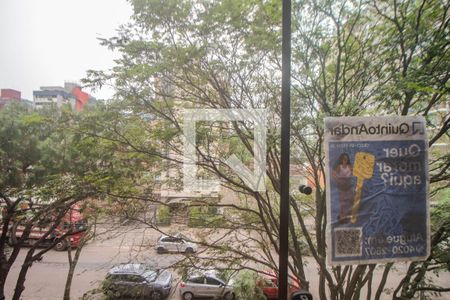 Apartamento à venda com 174m², 2 quartos e 2 vagas Apartamento à venda com 174m², 2 quartos e 2 vagasPlaquinha