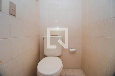 Apartamento à venda com 174m², 2 quartos e 2 vagas Apartamento à venda com 174m², 2 quartos e 2 vagasBanheiro Auxiliar