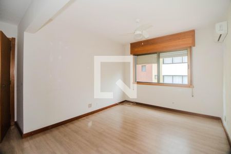 Apartamento à venda com 174m², 2 quartos e 2 vagas Apartamento à venda com 174m², 2 quartos e 2 vagasSuíte