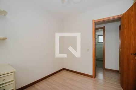 Apartamento à venda com 174m², 2 quartos e 2 vagas Apartamento à venda com 174m², 2 quartos e 2 vagasQuarto