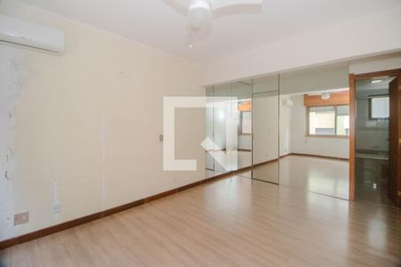 Apartamento à venda com 174m², 2 quartos e 2 vagas Apartamento à venda com 174m², 2 quartos e 2 vagasSuíte
