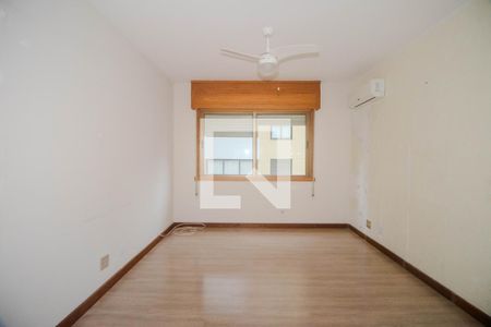 Apartamento à venda com 174m², 2 quartos e 2 vagas Apartamento à venda com 174m², 2 quartos e 2 vagasSuíte