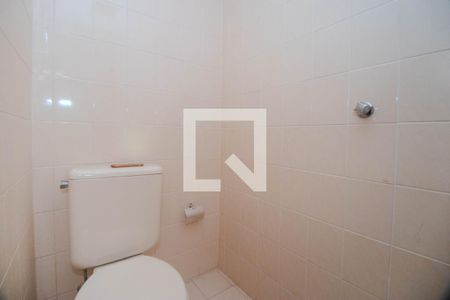 Apartamento à venda com 174m², 2 quartos e 2 vagas Apartamento à venda com 174m², 2 quartos e 2 vagasBanheiro Auxiliar