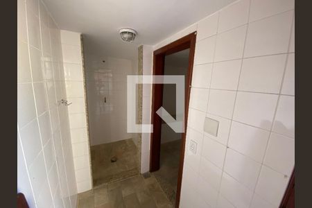 Apartamento à venda com 160m², 3 quartos e sem vagaSauna 