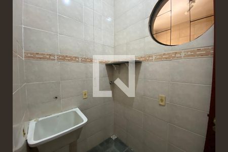 Apartamento à venda com 160m², 3 quartos e sem vagaÁrea de Serviço