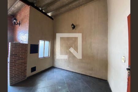 Sala de apartamento à venda com 3 quartos, 160m² em Higienópolis, Rio de Janeiro