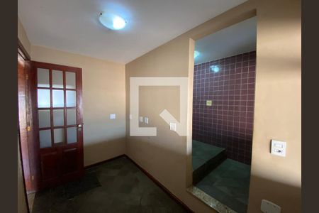 Apartamento à venda com 160m², 3 quartos e sem vagaQuarto 3