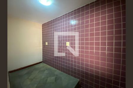 Apartamento à venda com 160m², 3 quartos e sem vagaQuarto 3