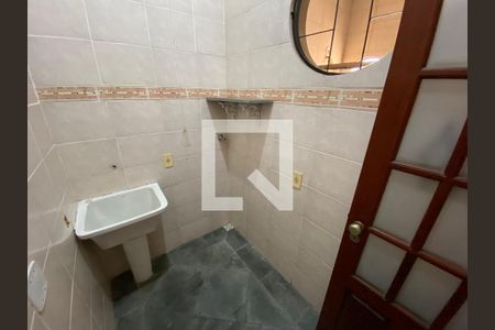 Apartamento à venda com 160m², 3 quartos e sem vagaÁrea de Serviço