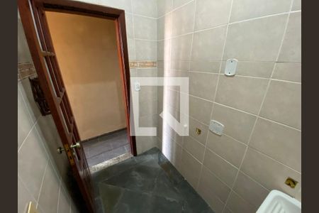 Apartamento à venda com 160m², 3 quartos e sem vagaÁrea de Serviço