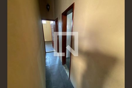 Apartamento à venda com 160m², 3 quartos e sem vagaCorredor