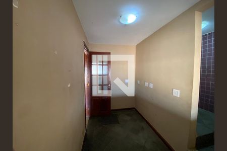 Apartamento à venda com 160m², 3 quartos e sem vagaQuarto 3