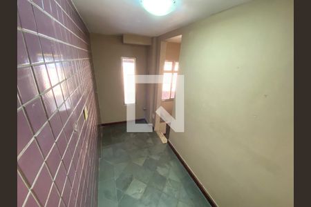 Apartamento à venda com 160m², 3 quartos e sem vagaQuarto 3