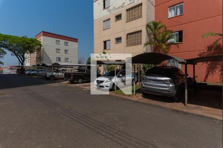 Apartamento à venda com 84m², 3 quartos e 1 vagaGaragem