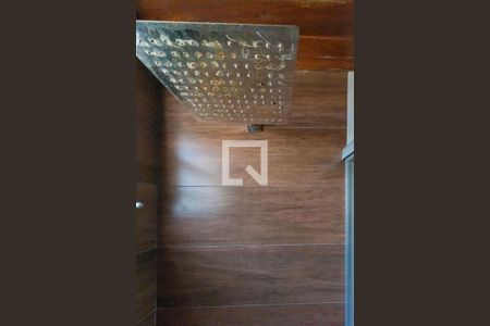 Apartamento à venda com 84m², 3 quartos e 1 vagaBanheiro