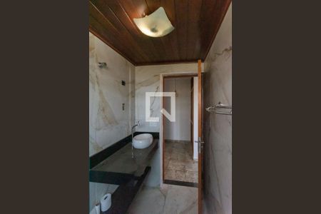 Apartamento à venda com 84m², 3 quartos e 1 vagaBanheiro