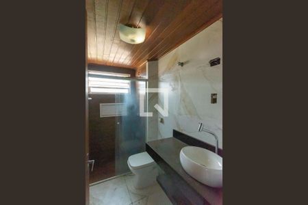 Apartamento à venda com 84m², 3 quartos e 1 vagaBanheiro