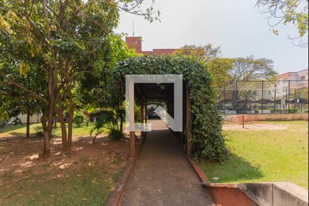 Apartamento à venda com 84m², 3 quartos e 1 vagaÁrea comum