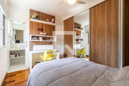 Casa à venda com 180m², 3 quartos e 3 vagas Casa à venda com 180m², 3 quartos e 3 vagasSuíte 2