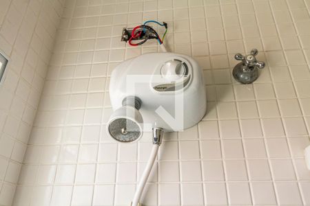 Casa à venda com 180m², 3 quartos e 3 vagas Casa à venda com 180m², 3 quartos e 3 vagasBanheiro da Suíte 1