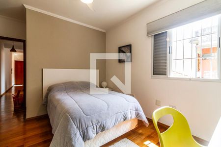 Casa à venda com 180m², 3 quartos e 3 vagas Casa à venda com 180m², 3 quartos e 3 vagasSuíte 2