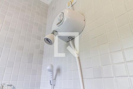 Casa à venda com 180m², 3 quartos e 3 vagas Casa à venda com 180m², 3 quartos e 3 vagasBanheiro da Suíte 2