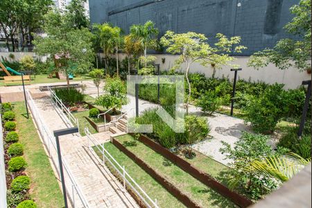 Apartamento à venda com 50m², 1 quarto e 1 vagaÁrea comum