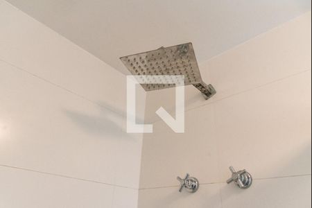 Apartamento à venda com 50m², 1 quarto e 1 vagaBanheiro