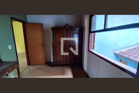 Casa para alugar com 349m², 4 quartos e 5 vagasQuarto 3