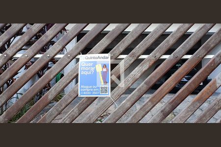 Casa para alugar com 349m², 4 quartos e 5 vagasPlaca