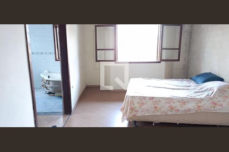 Casa para alugar com 349m², 4 quartos e 5 vagasSuíte