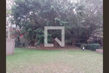 Apartamento à venda com 2 quartos, 52m² em Jardim Iris, São Paulo